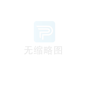 营口华东板面去毛刺机：应用场景与选型
