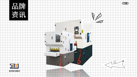 营口去毛刺机器：金属加工行业的 “高效先锋”